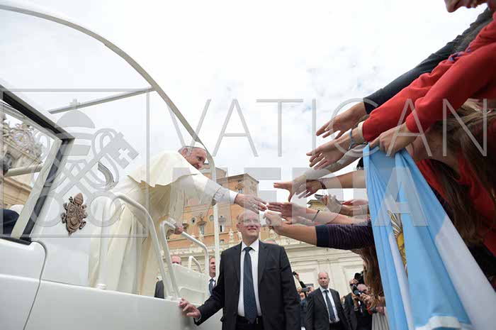 %_tempFileName166990_09052018%