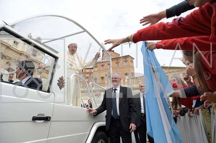 %_tempFileName167005_09052018%