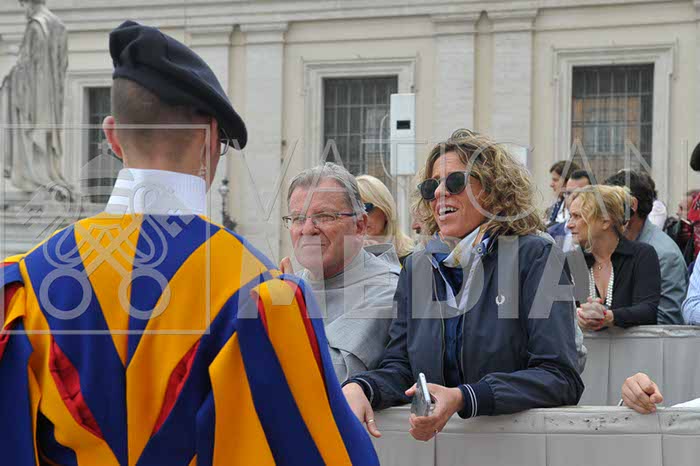 %_tempFileName167412_09052018%