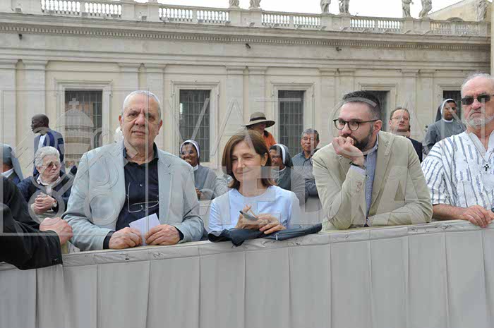 %_tempFileName167447_09052018%