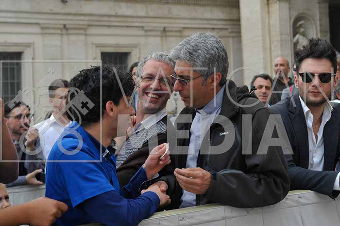 %_tempFileName167477_09052018%