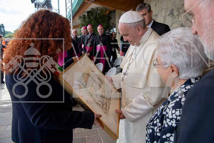 %_tempFileName02317_10052018%