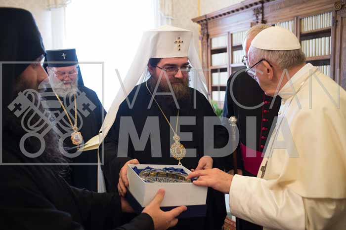 %_tempFileName00312_11052018%