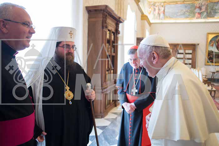 %_tempFileName00407_11052018%