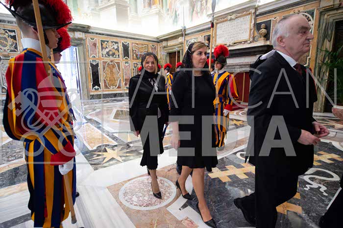 %_tempFileName00461_11052018%