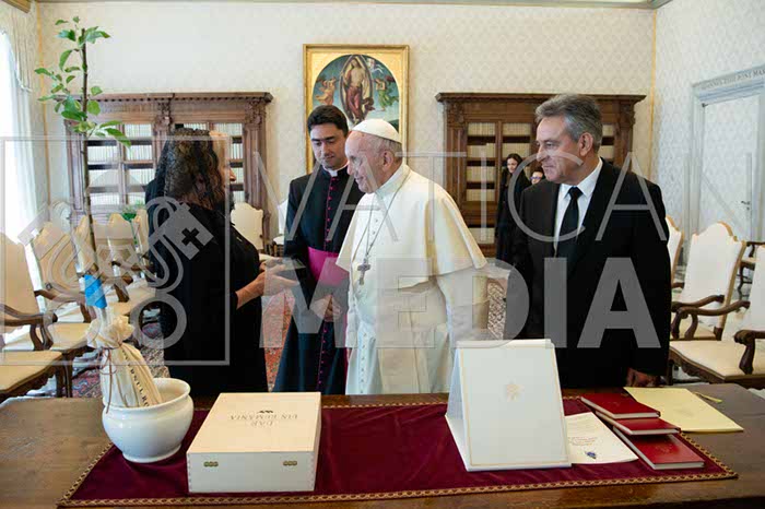 %_tempFileName00582_11052018%