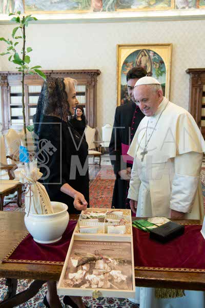 %_tempFileName00593_11052018%