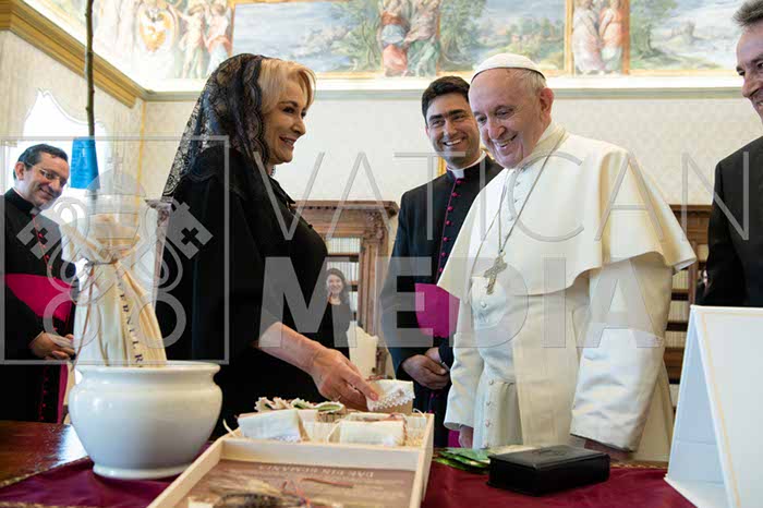 %_tempFileName00607_11052018%