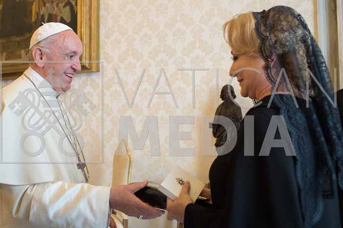 %_tempFileName00647_11052018%