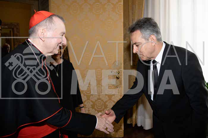 %_tempFileName00773_11052018%