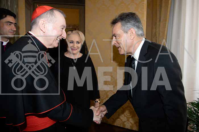 %_tempFileName00777_11052018%