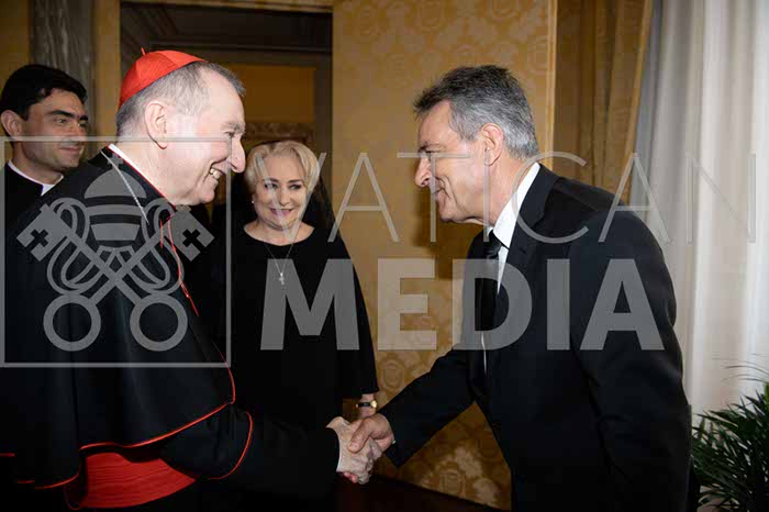 %_tempFileName00779_11052018%