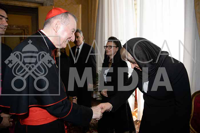 %_tempFileName00790_11052018%