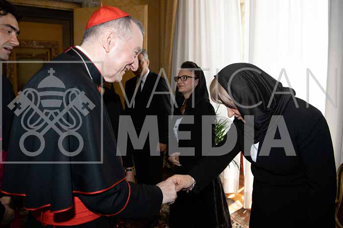 %_tempFileName00791_11052018%