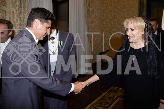 %_tempFileName00841_11052018%