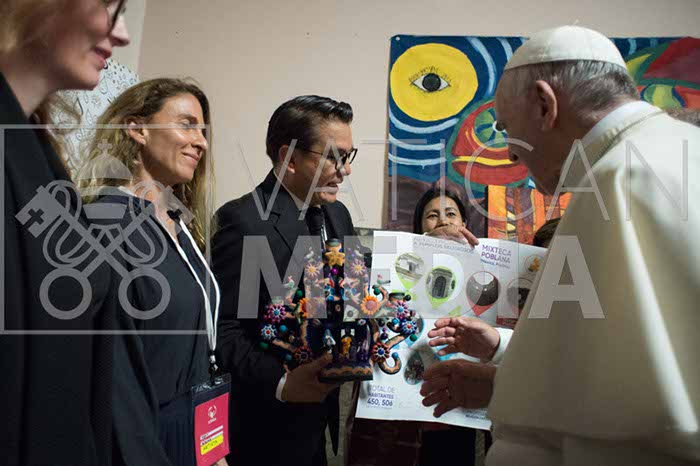 %_tempFileName01170_11052018%