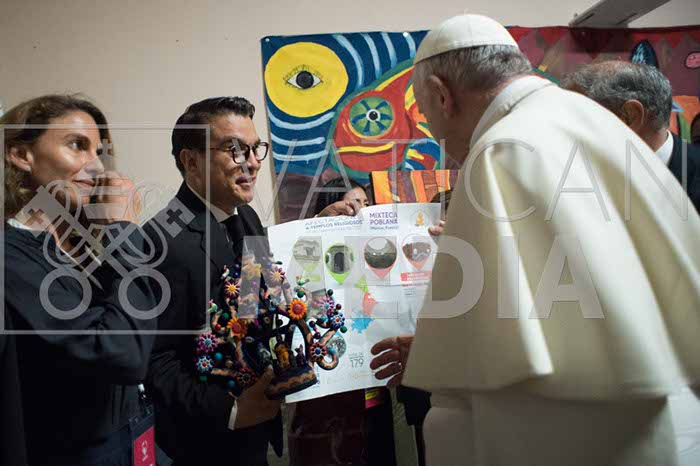 %_tempFileName01173_11052018%