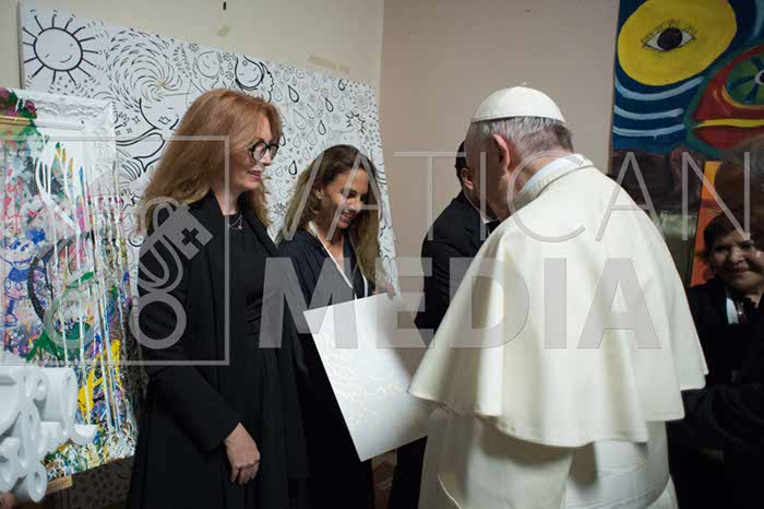 %_tempFileName01182_11052018%