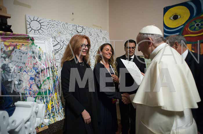 %_tempFileName01192_11052018%