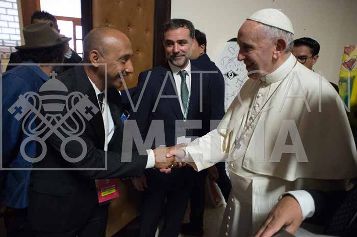 %_tempFileName01448_11052018%