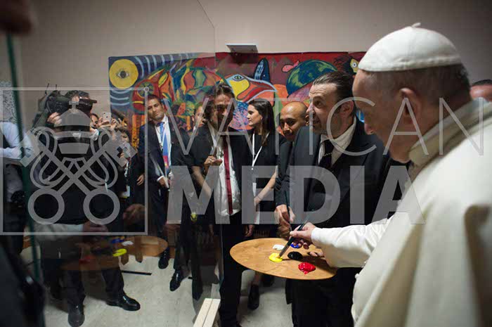 %_tempFileName01472_11052018%