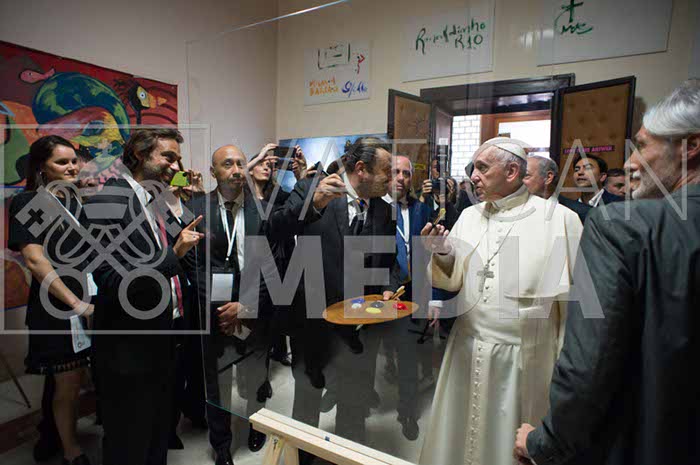 %_tempFileName01478_11052018%