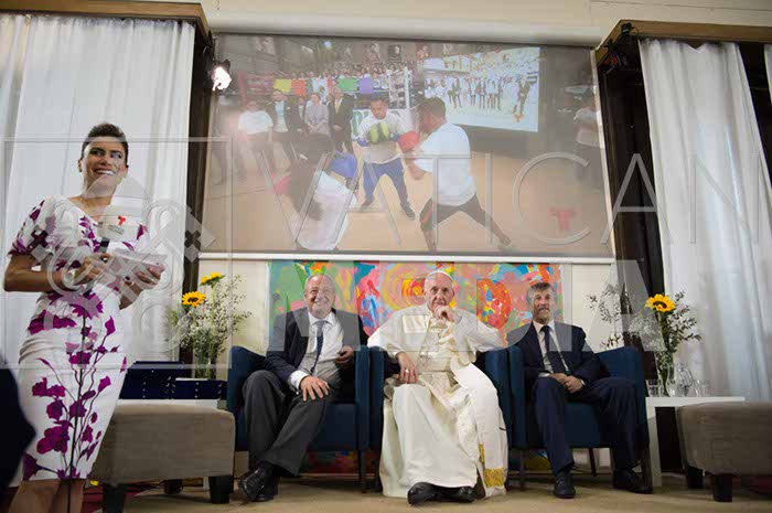 %_tempFileName02031_11052018%