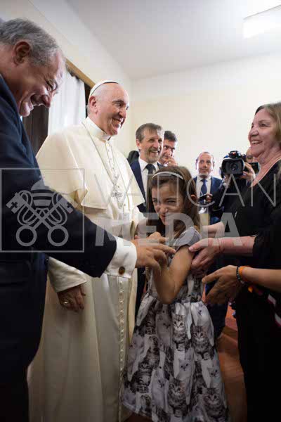 %_tempFileName02419_11052018%