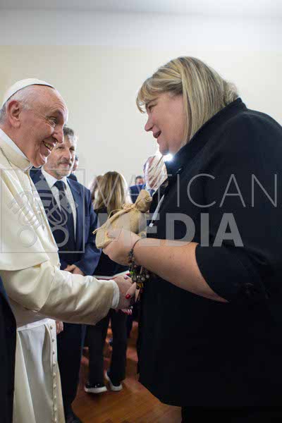 %_tempFileName02433_11052018%