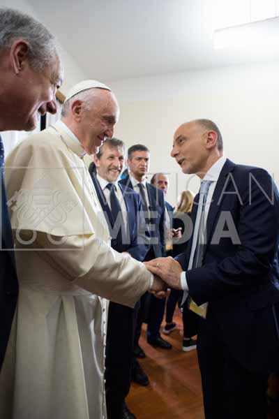 %_tempFileName02451_11052018%