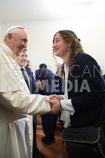 %_tempFileName02489_11052018%