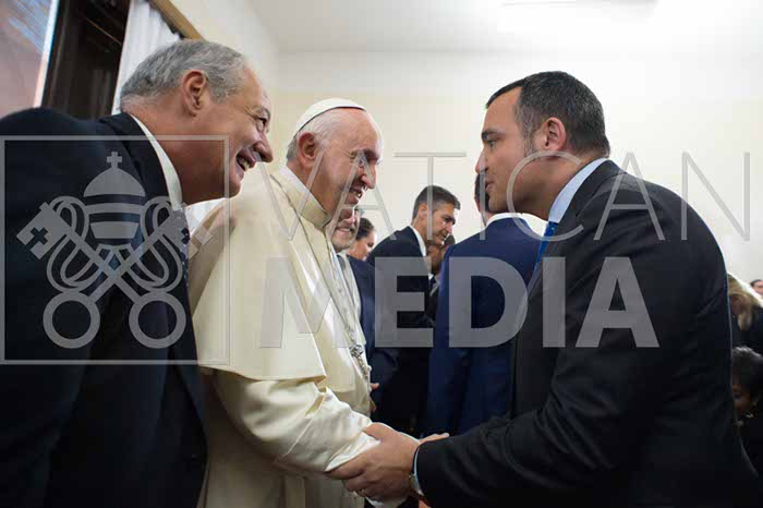 %_tempFileName02579_11052018%