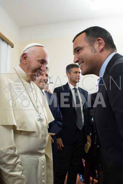 %_tempFileName02591_11052018%