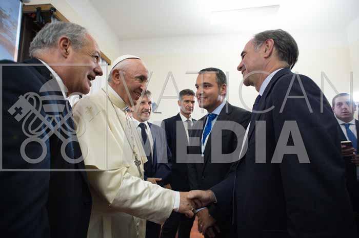 %_tempFileName02598_11052018%