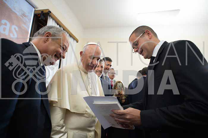 %_tempFileName02616_11052018%