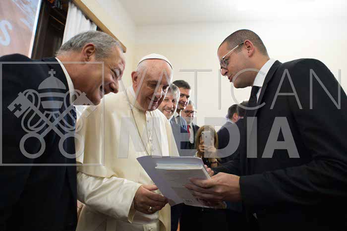 %_tempFileName02618_11052018%