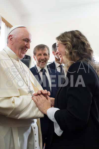 %_tempFileName02629_11052018%