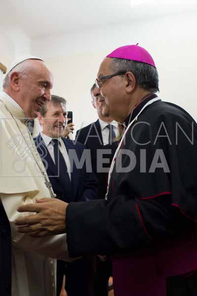 %_tempFileName02636_11052018%