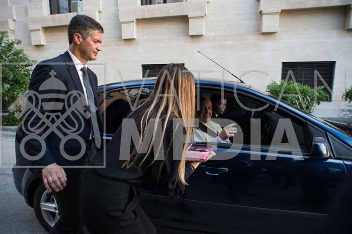 %_tempFileName02795_11052018%