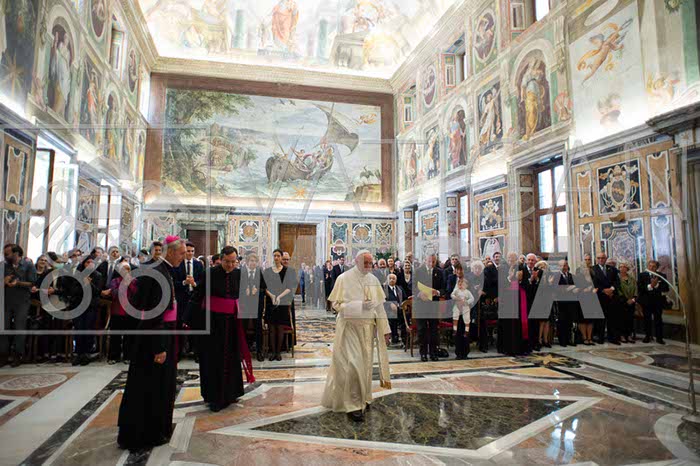 %_tempFileName01960_12052018%