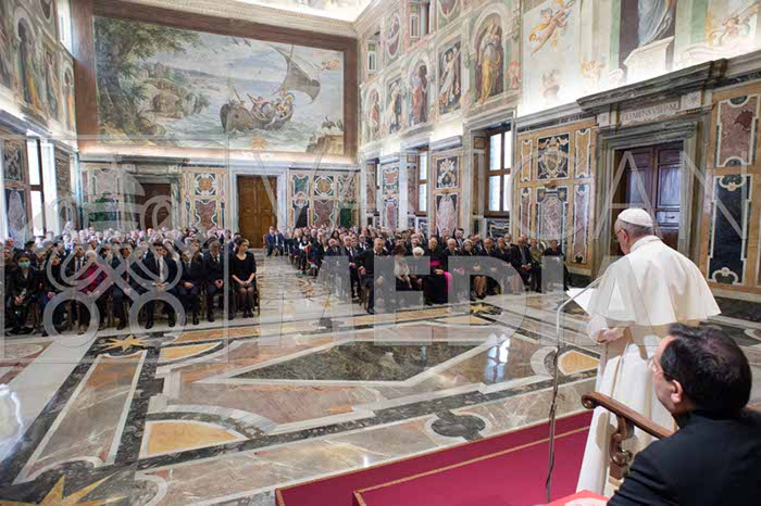 %_tempFileName02012_12052018%