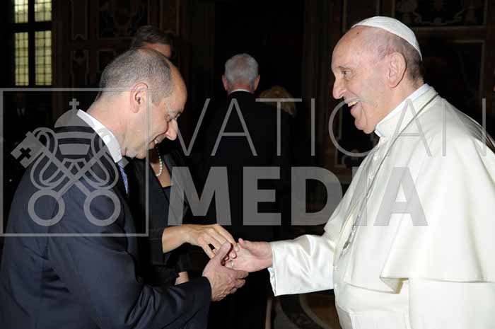 %_tempFileName02089_12052018%