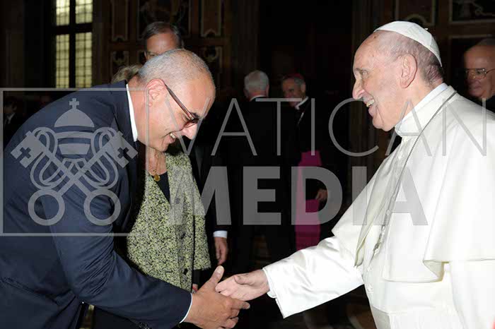 %_tempFileName02103_12052018%