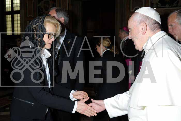 %_tempFileName02160_12052018%