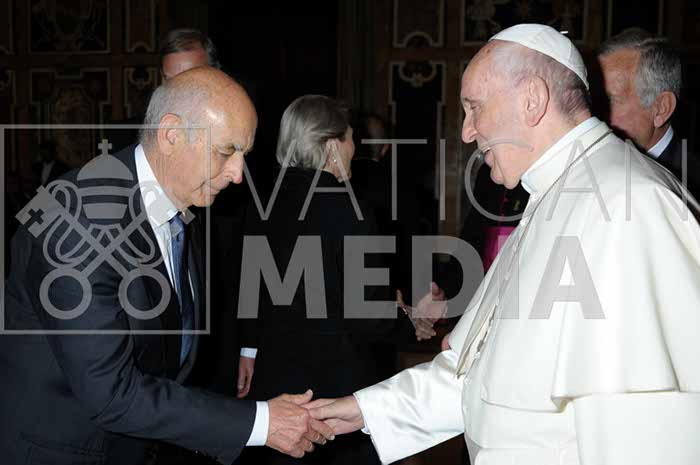 %_tempFileName02220_12052018%