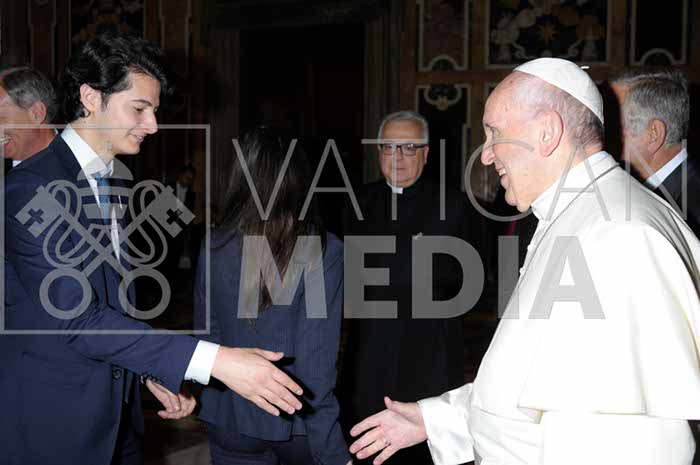 %_tempFileName02480_12052018%