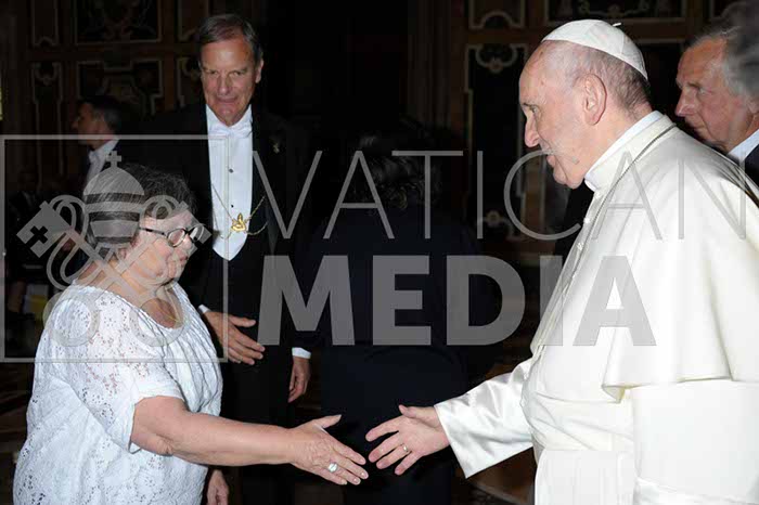 %_tempFileName02727_12052018%