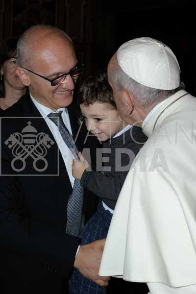 %_tempFileName02792_12052018%