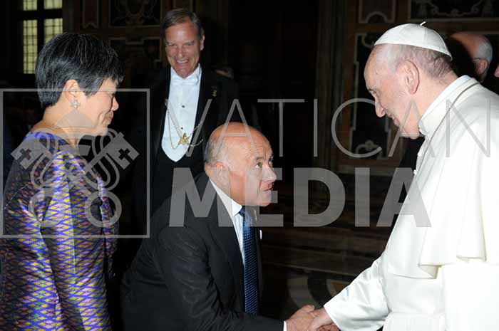 %_tempFileName02939_12052018%