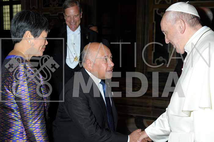 %_tempFileName02940_12052018%